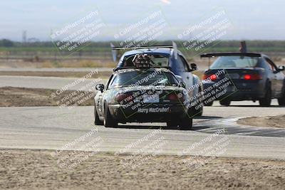media/Sep-28-2025-24 Hours of Lemons (Sun) [[5dfe0e5f6e]]/11am (Cotton Corners)/